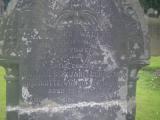 image of grave number 49281